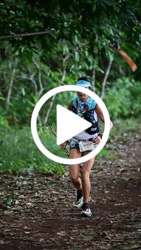 BIB:  <button type="button" onclick="openModal(27535776)" class="btn btn-primary btn-sm float-right" data-toggle="modal" data-target=".modal-high-quality">
                <i class="fa fa-download"></i> Download
                </button>